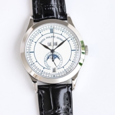 PATEK PHILIPPE Watches